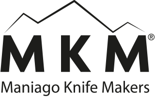 MKM