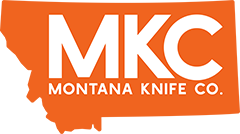 Montana Knife Company