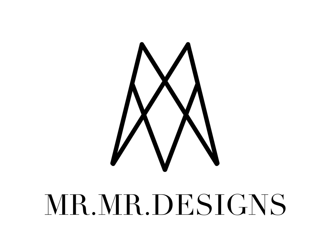 Mr. Mr. Designs