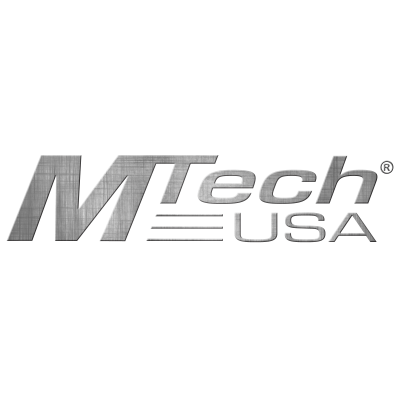 MTech USA