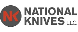 National Knives