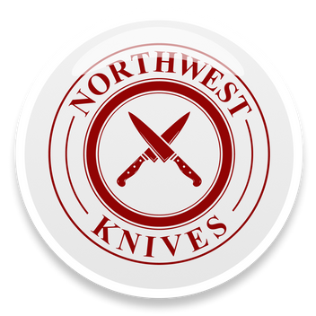 Northwest Knives