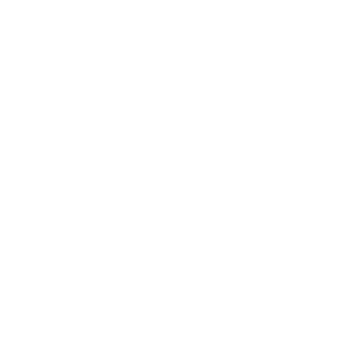 Nu Knives