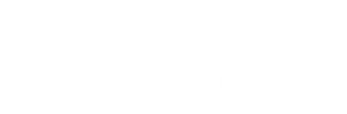 Null Knives