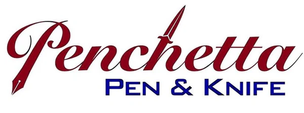 Penchetta