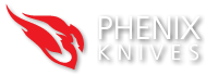 Phenix Knives