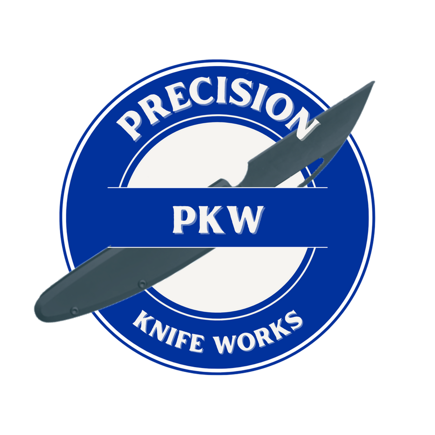 Precision Knife Works