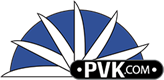 PVK