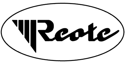 Reate