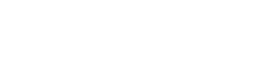 Rike