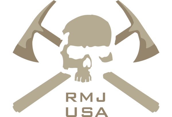 RMJ Tactical