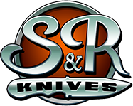 S & R Knives