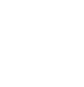 Skif Knives