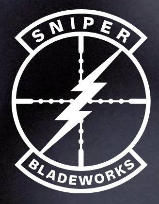 Sniper Bladeworks