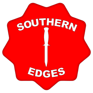 Southern Edges