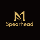 Spearhead