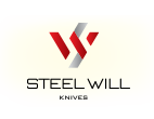 Steel Will