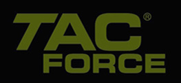 Tac-Force