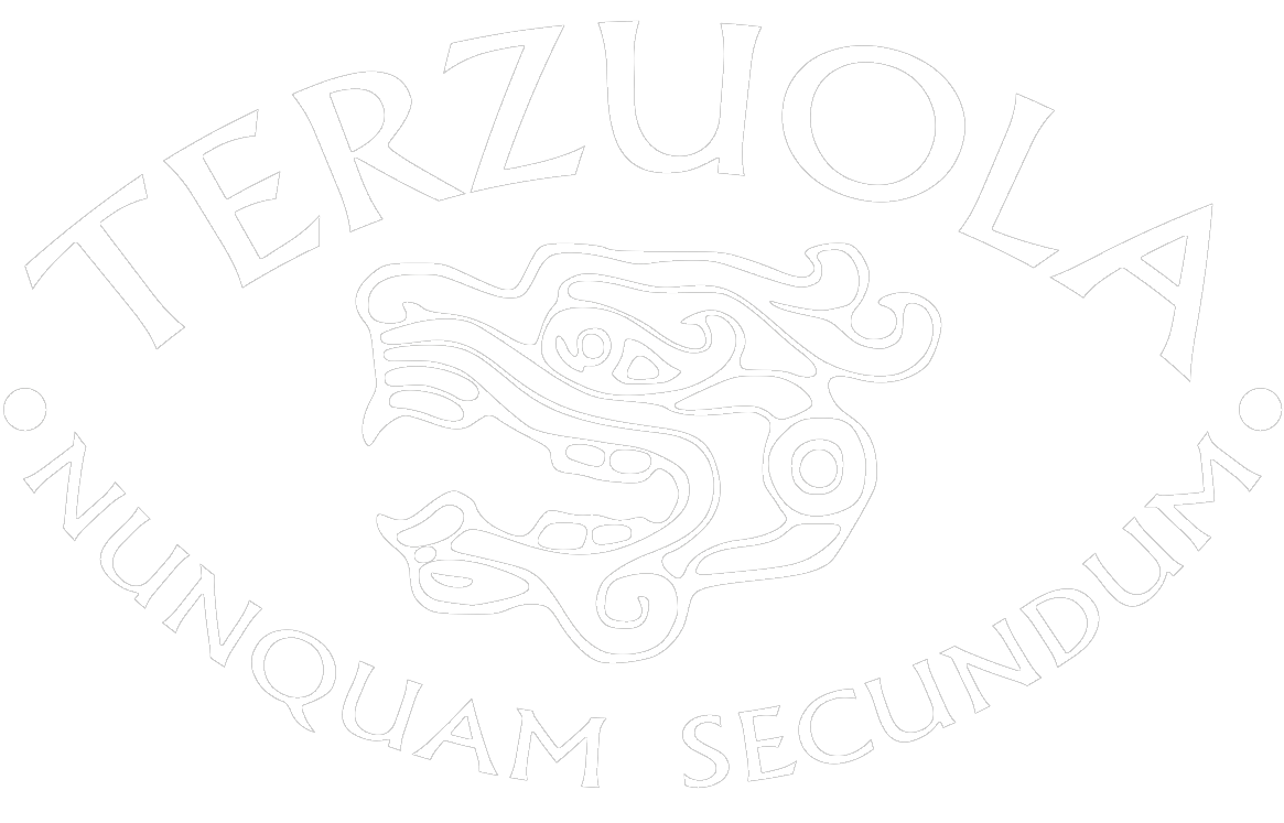 Terzuola Design