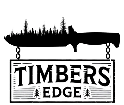 Timbers Edge