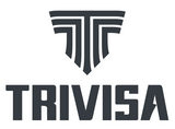 Trivisa