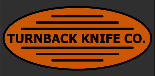 Turnback Knife Co.