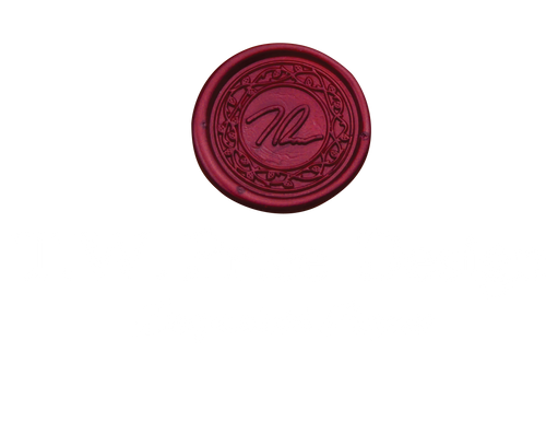 T.W. Price Design