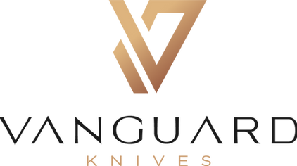 Vanguard Knives