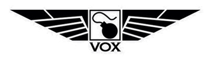 Vox