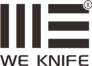 WeKnife