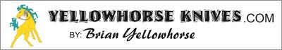 Yellowhorse