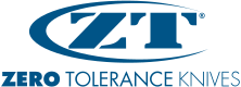 Zero Tolerance