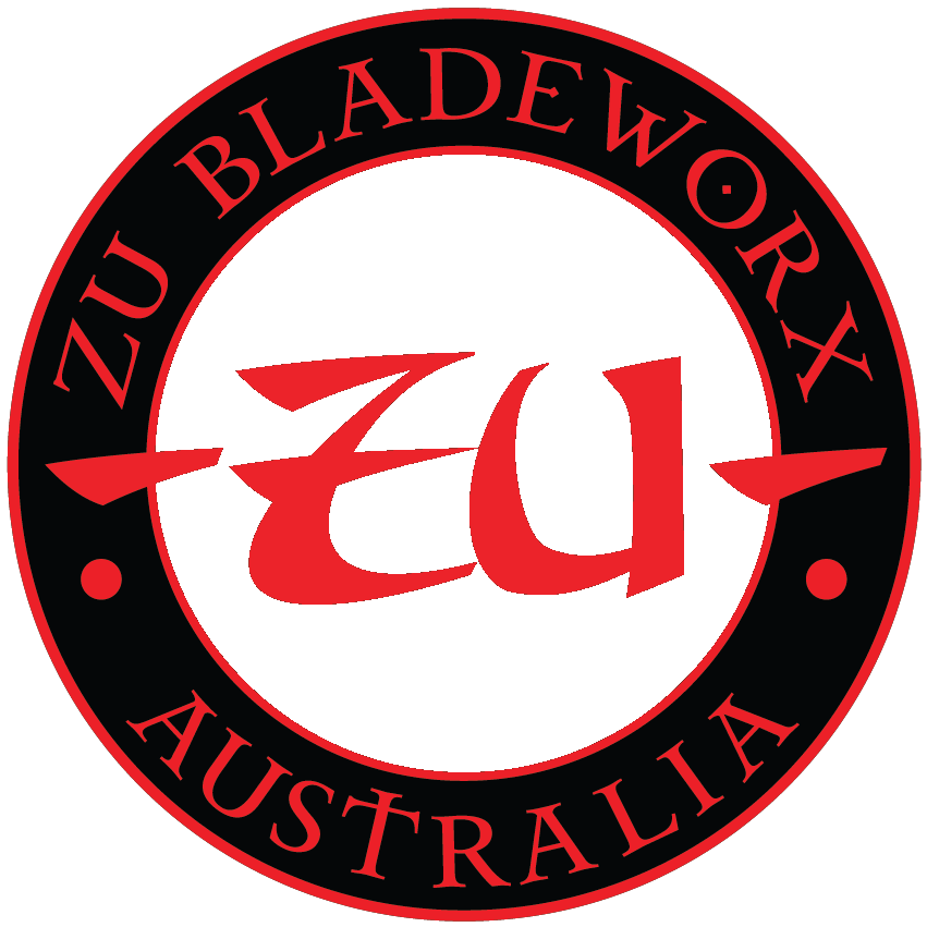 Zu Bladeworx